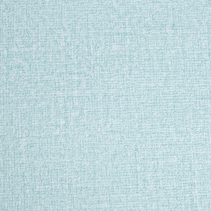 Панель ПВХ самоклеящаяся в рулоне зеленая, 2,8м, 50см, толщ2мм