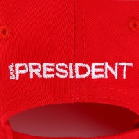 Кепка &laquo;Russian Hockey&raquo;, р-р 56-58