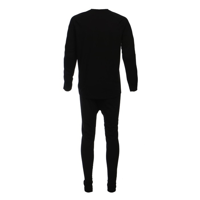 Комплект термобелья Сomfort Work (1 слой), до -20&deg;C, размер 54, рост 170-176 см