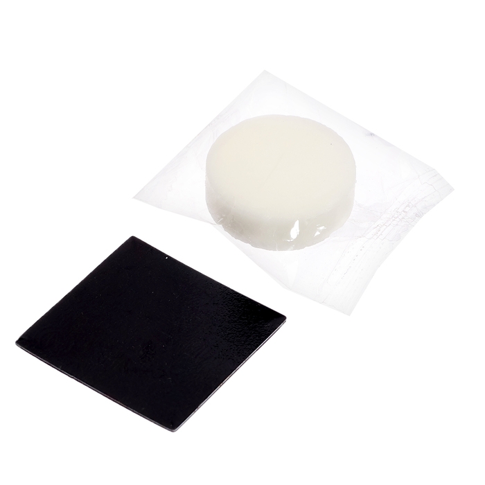 Набор для опытов &laquo;Зельеварение&raquo;, 10 опытов