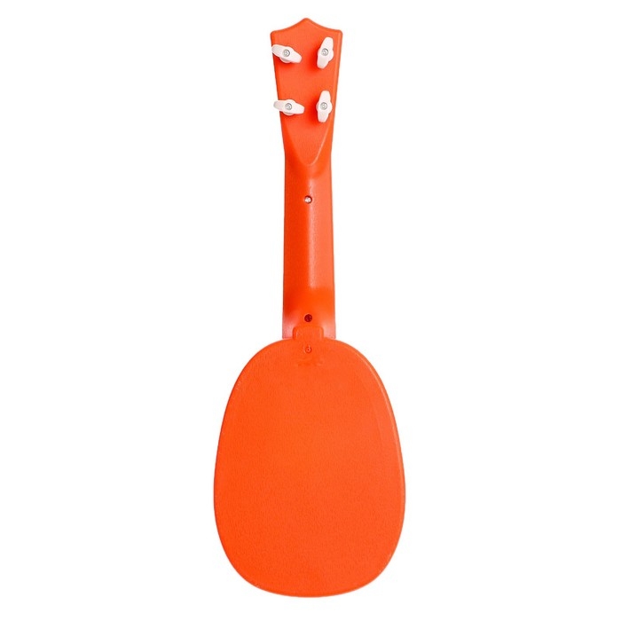 Барабанная установка &laquo;Крутой музыкант&raquo;, с гитарой, МИКС