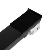 Платформы для перемещения мебели ТУНДРА, поворотные колеса, 450/720 мм, до 300 кг, 2 шт. Платформы для перемещения мебели ТУНДРА, поворотные колеса, 450/720 мм, до 300 кг, 2 шт.