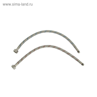 Смеситель для раковины Accoona A9690F-5, однорычажный, на гайке, латунь, чёрный Смеситель для раковины Accoona A9690F-5, однорычажный, на гайке, латунь, чёрный