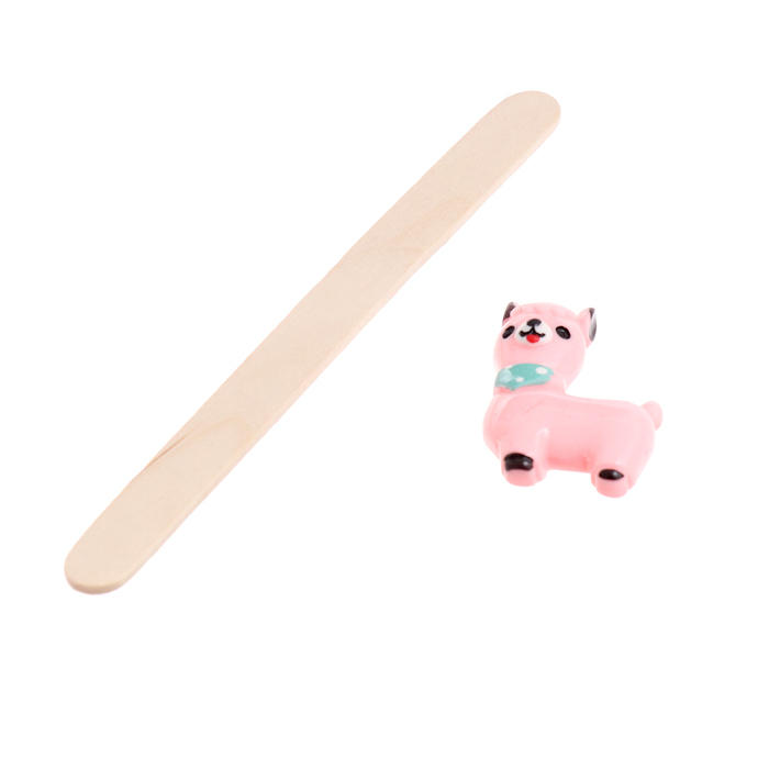 Набор для опытов &laquo;Милые ламы&raquo;, бомбочки для ванны, своими руками