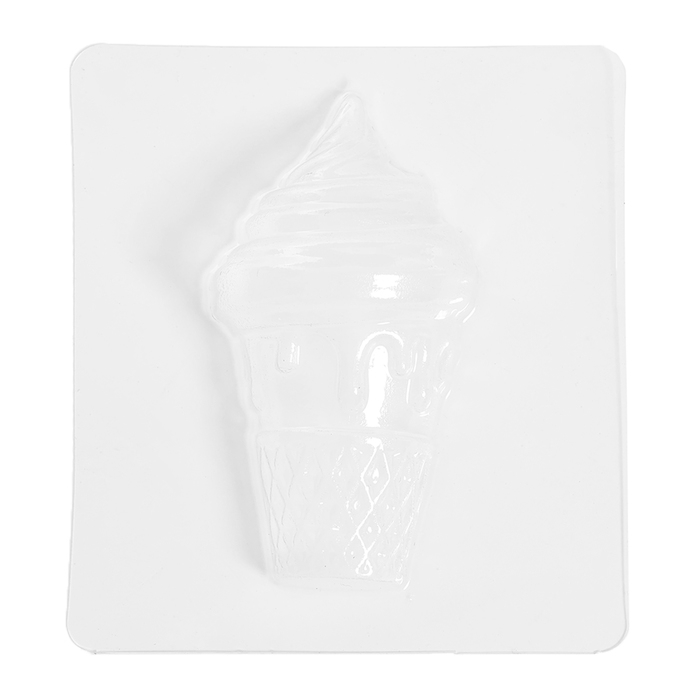 Мыло своими руками &laquo;Любимые сладости&raquo;, набор для мыловарения