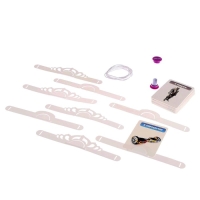 Игра настольная «Тарантинки. Чётотама» Игра настольная «Тарантинки. Чётотама»