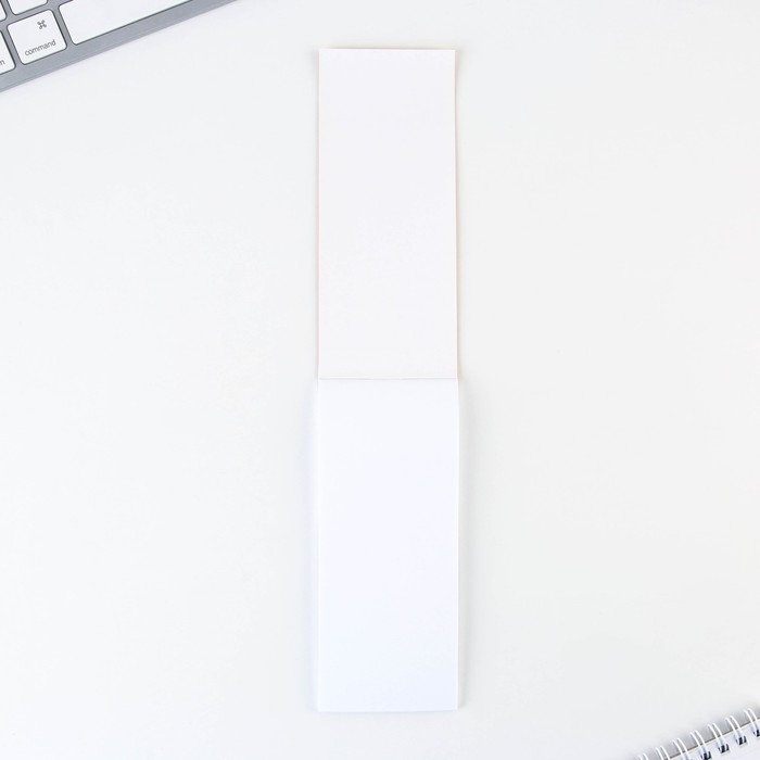 Подарочный набор на выпускной &laquo;Выпускник начальной школы&raquo; 4 предмета