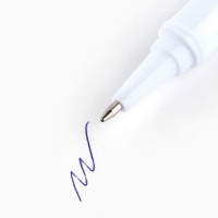 Подарочный набор блокнот и ручка &laquo;23 февраля&raquo;