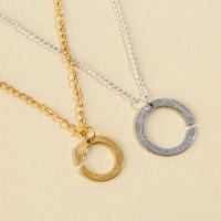 Браслеты неразлучники &laquo;Вместе&raquo; парные, 2 шт.