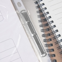 Папка школьная с креплением «Портфолио школьника», 5 листов-разделителей, 21,5 х 30 см. Папка школьная с креплением «Портфолио школьника», 5 листов-разделителей, 21,5 х 30 см.