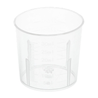 Набор для опытов &laquo;Снежный ночник: Снеговик&raquo;, своими руками