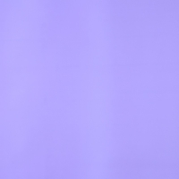 Плёнка для цветов упаковочная матовая &laquo;Светло-сиреневая&raquo;, 0.5 x 8 м