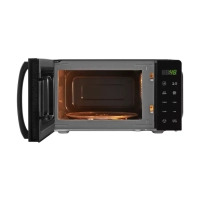 Микроволновая печь HYM-D3030 черный