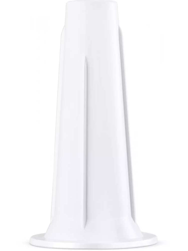 Мясорубка HY-MG6491 1900Вт черный