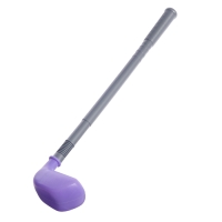 Набор для гольфа &laquo;Чемпионский Удар&raquo;, 9 предметов, 48,5 см.