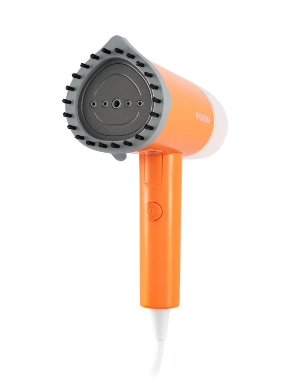 Отпариватель ручной H-HSART002 1200Вт оранжевый