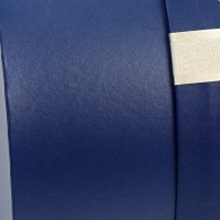 Набор коробок 3 в 1 сердца 31 х 27 х 13,3; 28 х 25 х 11,7; 26 х 23 х 10,3 см Набор коробок 3 в 1 сердца 31 х 27 х 13,3; 28 х 25 х 11,7; 26 х 23 х 10,3 см