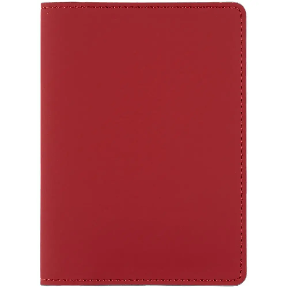 Набор Shall Simple, красный