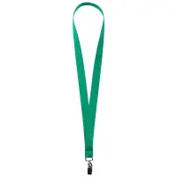 Набор Hop In, зеленый