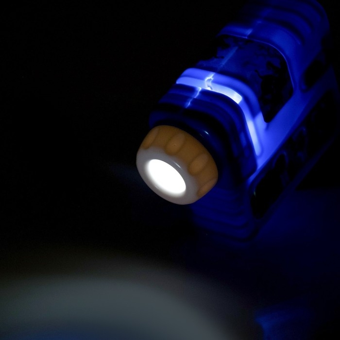 Проектор &laquo;Морской мир&raquo;, 3 слайда, 24 картинки