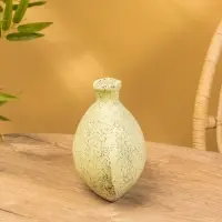 Ваза терракота "Эдесса" 28х14х20 см