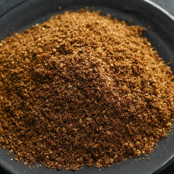 Специи &laquo;Тмин молотый&raquo;, 50 г.