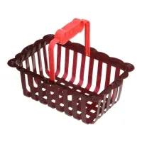 Игровой набор доска для глажения с утюгом 7 предметов, вибрация, вода