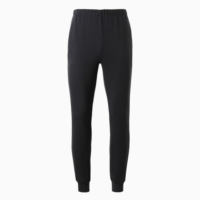 Брюки мужские спортивные MINAKU цвет графит, р-р 50