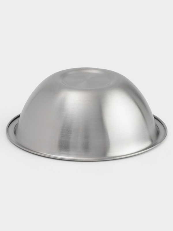 Миска d=16 см, объем 620 мл