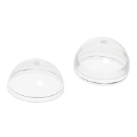 Набор для опытов &laquo;Новогодние бомбочки: Дракон&raquo;, своими руками