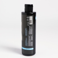 Шампунь гипоаллергенный для кошек, 250 мл