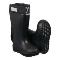 Сапоги женские с надставкой и утеплителем ICE Land Д543-НУ, -60&deg;С, размер 37-38, МИКС