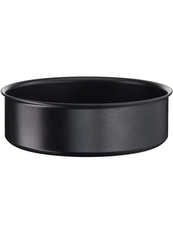 Сотейник Ingenio Unlimited 24 см, подходит для всех плит