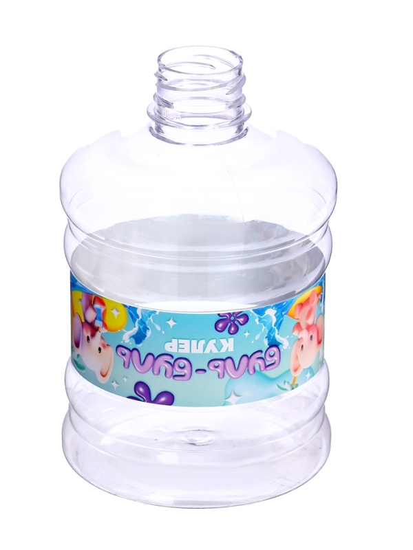 Кулер Baby zoo &laquo;Cлонёнок&raquo;, 635 мл