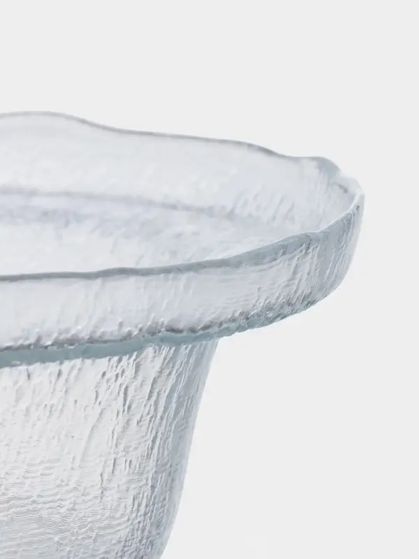 Салатник "RIO" 21 см