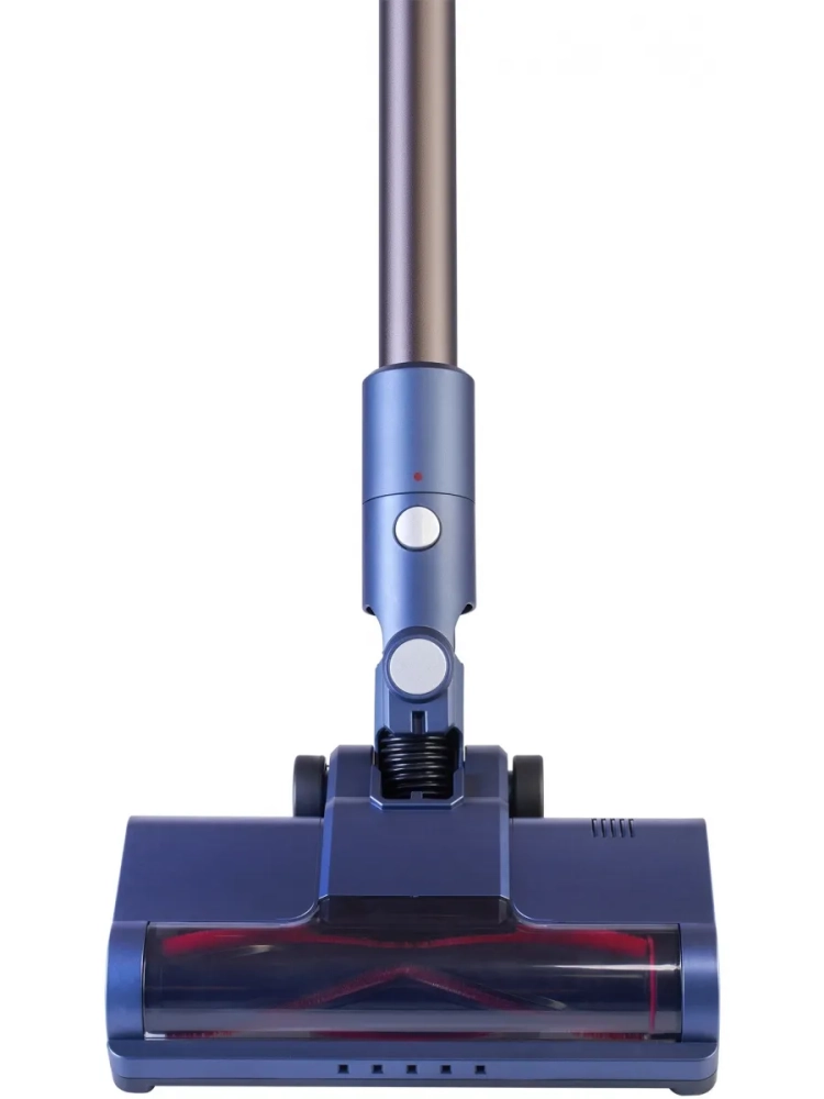 Пылесос ручной HYV-S7570 700мл 380Вт