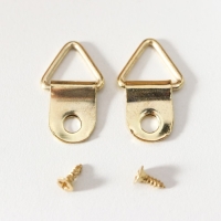 Ключница "Правила нашего дома" 24х29 см Ключница "Правила нашего дома" 24х29 см