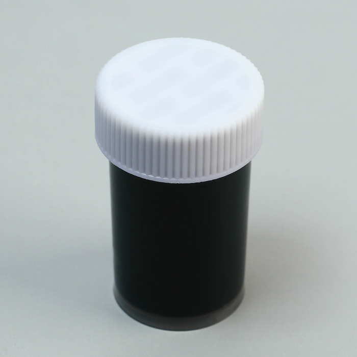 Подставка из гипса. Набор для создания поддона с красками &laquo;Круг&raquo;