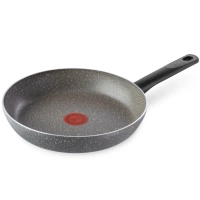 Набор посуды Natural Cook, 24 см, 3 предмета