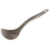 Набор кухонных приборов Fresh Kitchen K210S514, 5 предметов