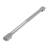 Платформы для перемещения мебели ТУНДРА, фиксированные колеса, 450/720 мм, до 200 кг, 2 шт. 104197 Платформы для перемещения мебели ТУНДРА, фиксированные колеса, 450/720 мм, до 200 кг, 2 шт. 104197