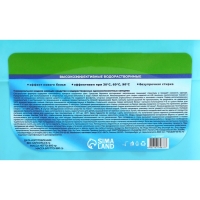 Капсулы для стирки Мой Выбор "Весенние цветы" 100 шт. по 8 гр