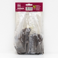 Ирис сибирский "Харпсвелл Хэппинесс", 1 шт, р-р I, Весна 2025