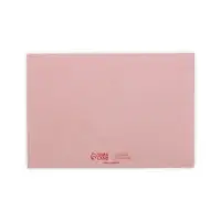 Конверт для денег с открыткой и наклейкой &laquo;В день рождения&raquo;, тиснение, акварельный картон, 16 х 11 см