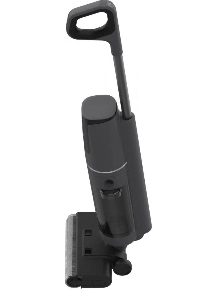 Пылесос моющий HYV-S01AQUA 2-в-1 19000Па