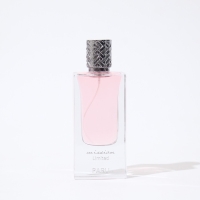 Парфюмерная вода женская MISSION Limited edition, 65 мл