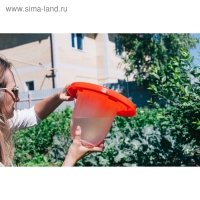 Поилка для домашней птицы, 2.5 л Поилка для домашней птицы, 2.5 л