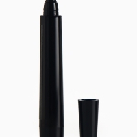 Консилер для бороды и усов 15 мл