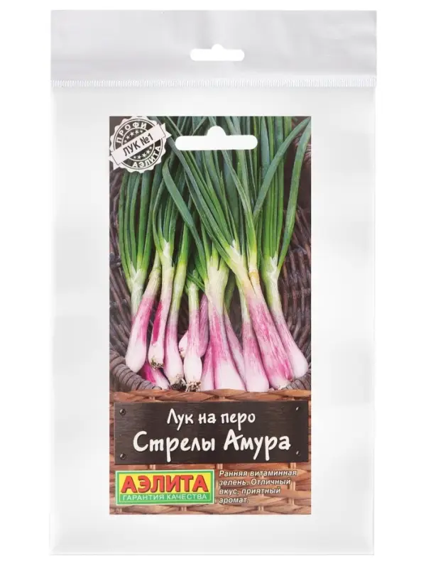 Набор Лук на перо &laquo;Стрелы Амура&raquo;