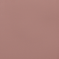 Бумага крафт, двусторонняя, белый-кофейный, 0,55 х 10 м